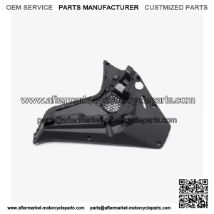 Front eft nner ide anel or oncin X6000D-A,Voge R10 uro  X6000D-A-E5