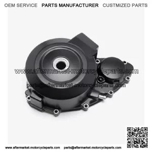 Right ngine asing or oncin X650-2C,Voge 50DSX uro  X650-2C-E5 MPO nit