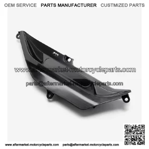 Front ight rim anel or oncin X6000D-A,Voge R10 uro  X6000D-A-E5 MPO