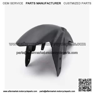 Front eft anel rey or oncin X500-K,Voge 00DSX uro  X500-K-E5 MPO BS