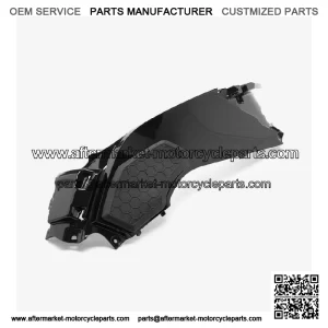 Right ide anel lack or oncin X6000D-A,Voge R10 uro  X6000D-A-E5 MPO