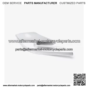 Left ide anel or X500-N-E5 or oncin X500-N,Voge 00AC uro  X500-N-E5