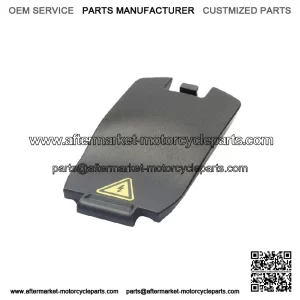 Charging ocket anel lack or oncin X6000D-A,Voge R10 uro  X6000D-A-E5