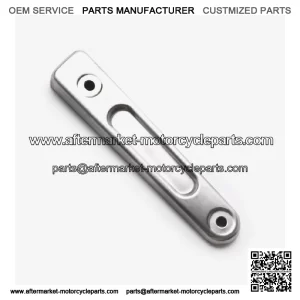 Motorcycle xhaust over  ide or oncin X500-J,Voge 00DS uro  X500-J-E5