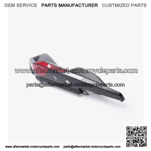 Right anel ed or oncin X650-2C,Voge 50DSX uro  X650-2C-E5 MPO airing