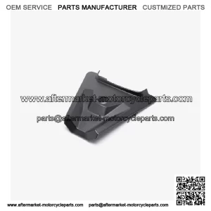 Rear anel or X650-2C-E5 or oncin X650-2C,Voge 50DSX uro  X650-2C-E5