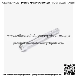 Engine uard or X650-2C-E5 or oncin X650-2C,Voge 50DSX uro  X650-2C-E5