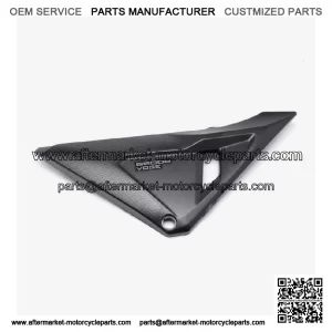 Lower eft ide anel or oncin X650-2C,Voge 50DSX uro  X650-2C-E5 MPO