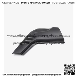 Lower eft ide anel or oncin X500-K,Voge 00DSX uro  X500-K-E5 MPO BS