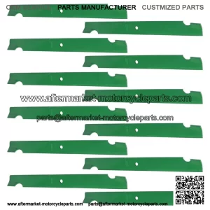 038-7202-00 38-7230-00 0227-72H 0-4005 eck lade or ad oy xmark indsor