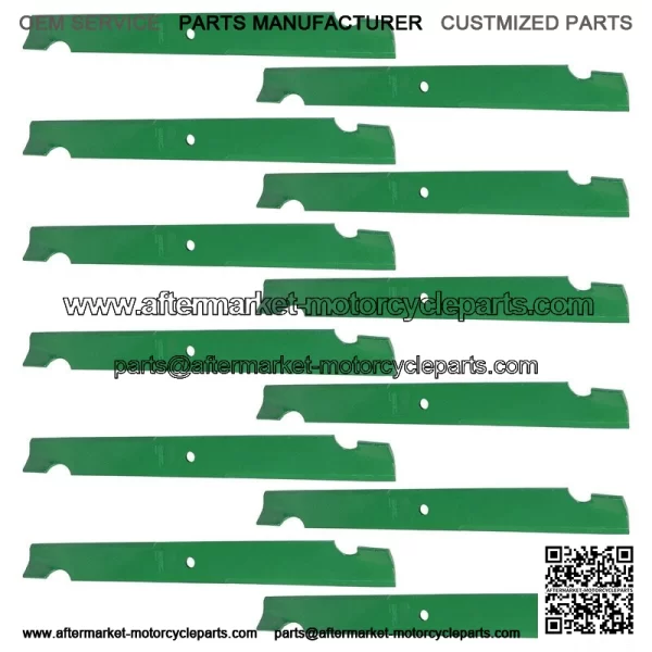 038-7202-00 38-7230-00 0227-72H 0-4005 eck lade or ad oy xmark indsor