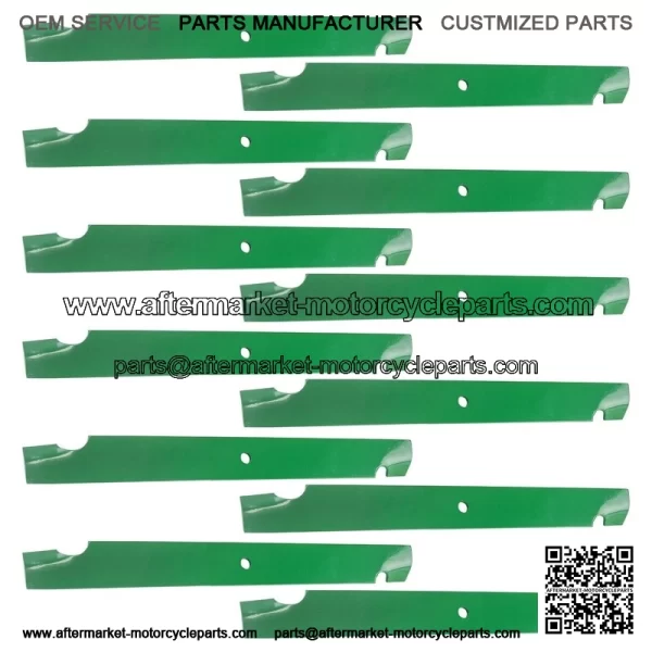 038-7202-00 38-7230-00 0227-72H 0-4005 eck lade or ad oy xmark indsor - Image 3