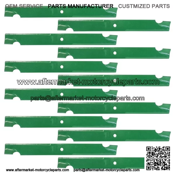 038-7202-00 38-7230-00 0227-72H 0-4005 eck lade or ad oy xmark indsor - Image 4
