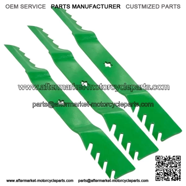 112-0315 120315 1-4440 1233 8022 35-807 35-711 eck ator lades or oro - Image 3