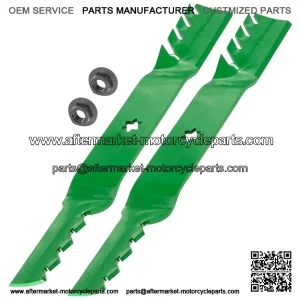 112-0315 120315 2" eck lades / uts or oro X420 X423 X425 X426 X427
