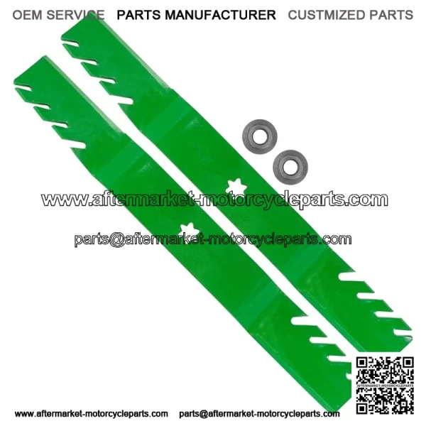 112-0315 120315 2" eck lades / uts or oro X420 X423 X425 X426 X427 - Image 5