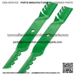 42" eck oothed lades or hite utdoor T542 61 616 60 61 T42 ZT42