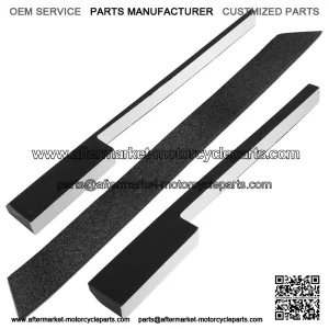 Front ower rill oam solators or ohn eere 200 210 400 410 510 700