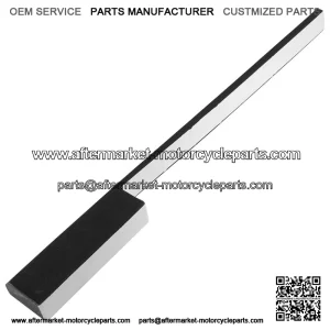 M139306 ight ower anel oam eal or ohn eere 200 210 400 410 510 700