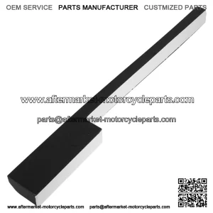 M139307 eft ower anel oam eal or ohn eere 200 210 400 410 510 700