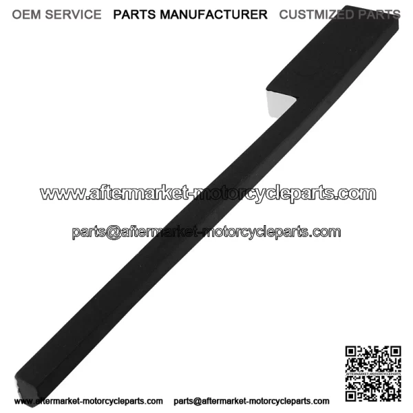 M139307 eft ower anel oam eal or ohn eere 200 210 400 410 510 700 - Image 3