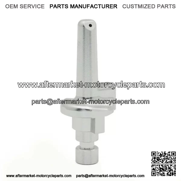 OIL OD PGRADE IT or amaha FZ450 il quirter ith -ring D3-15155-00-00 - Image 5