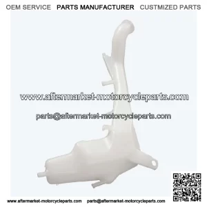 Motorcycle xpansion ottle or oncin   oge 00AC uro , 00DS uro  MPO