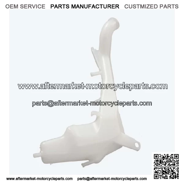 Motorcycle xpansion ottle or oncin   oge 00AC uro , 00DS uro  MPO