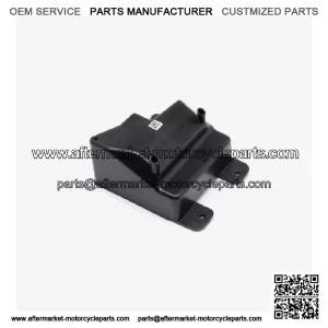 Toolkit ompartment or oncin X650-2C,Voge 50DSX uro  X650-2C-E5 MPO BS