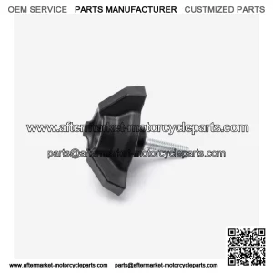 Windscreen djustment nob or oncin X650-2C,Voge 50DSX uro  X650-2C-E5