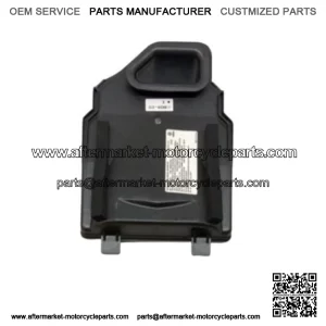 New EM amaha FZ450R ir ox irbox id 9-25 over ap ubber ash