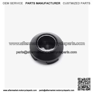 Motorcycle oke tem ut over or oncin   oge 00AC uro , 00DS uro