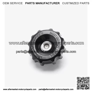 Radiator ap or X650-2C-E5 or oncin X650-2C,Voge 50DSX uro  X650-2C-E5
