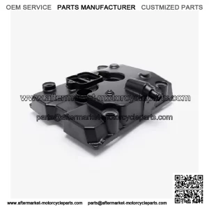 Rocker over/Camshaft over or oncin X500-N,Voge 00AC uro  X500-N-E5 EW