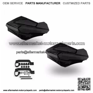 Sentinel andguard uards it ount lack amaha FZ 50R FZ 50