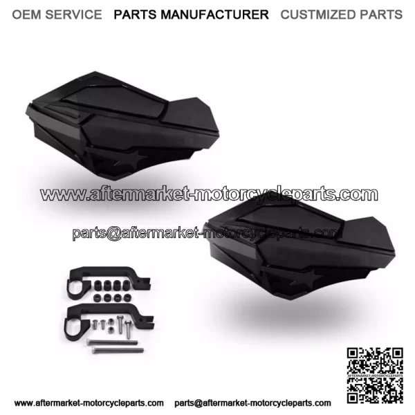 Sentinel andguard uards it ount lack amaha FZ 50R FZ 50
