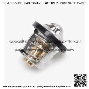 Thermostat or X650-2C-E5 or oncin X650-2C,Voge 50DSX uro  X650-2C-E5