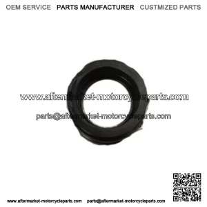 OEM amaha ntake arburetor oot FZ450 Z450F R450F TA-13597-00-00