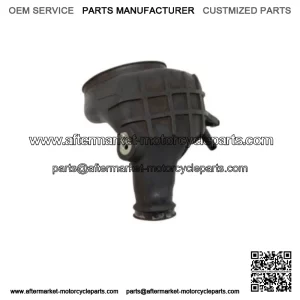 OEM amaha FZ450X FZ450R 4-24 ir ox ntake ube oot uct FZ 50R 50X