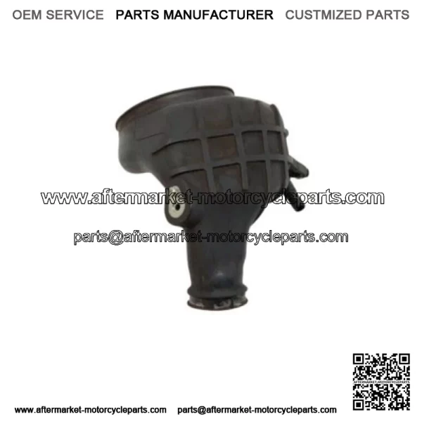 OEM amaha FZ450X FZ450R 4-24 ir ox ntake ube oot uct FZ 50R 50X