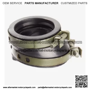 Inlet anifold or olove  oncin   oge 00AC uro , 00DS uro  nlet