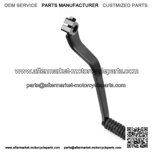 Gear hifter hift edal ever or amaha FZ450 FZ 50 004-2013 TG-18110-00
