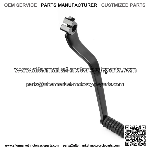 Gear hifter hift edal ever or amaha FZ450 FZ 50 004-2013 TG-18110-00