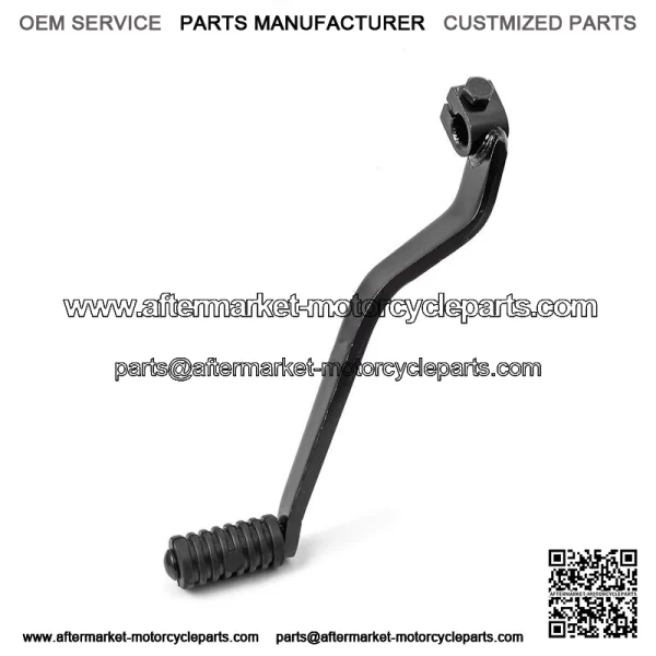 Gear hifter hift edal ever or amaha FZ450 FZ 50 004-2013 TG-18110-00 - Image 2