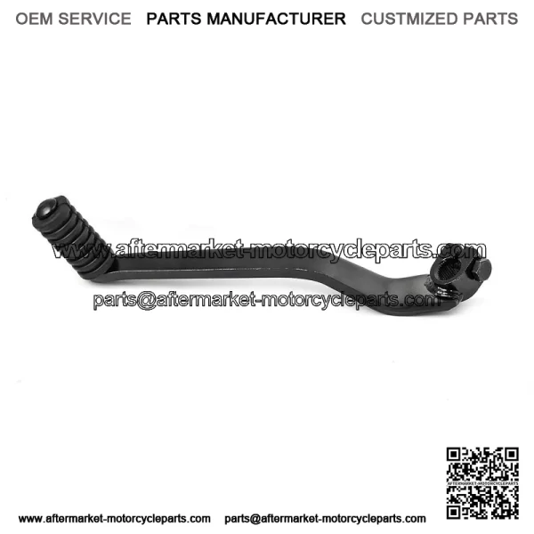 Gear hifter hift edal ever or amaha FZ450 FZ 50 004-2013 TG-18110-00 - Image 3
