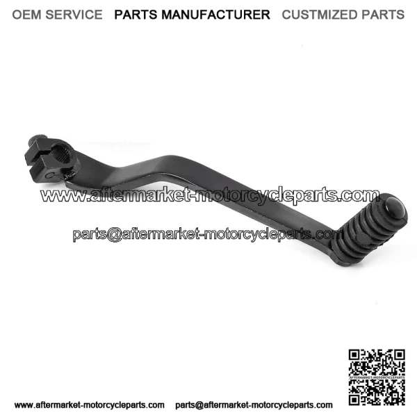 Gear hifter hift edal ever or amaha FZ450 FZ 50 004-2013 TG-18110-00 - Image 4