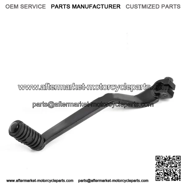 Gear hifter hift edal ever or amaha FZ450 FZ 50 004-2013 TG-18110-00 - Image 5