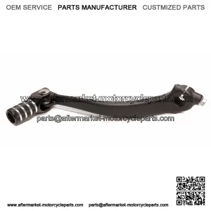 Yamaha FZ450 hifter FZ450R hifter edal orged luminum illet olding ip