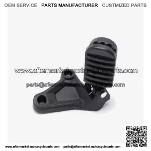 Left iders ootpeg or oncin X650-2C,Voge 50DSX uro  X650-2C-E5 MPO eft