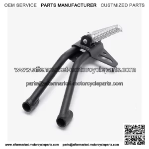Right ootpeg illion or oncin X500-N,Voge 00AC uro  X500-N-E5 MPO ight